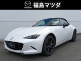 マツダ ロードスター