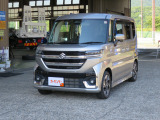 修復歴車の為、福井県内の方にのみ販売致します。