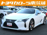 この度は数ある中古車の中から当店の展示車を閲覧頂きありがとうございます。気になる点などございましたら ☆無料電話 0078-9711-286405☆ までお問合せお待ちしております。お気軽にどうぞ!
