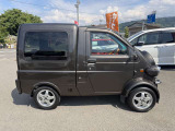 掲載車両以外にも在庫がたくさん!カーセンサーで希望の車両が見つからなくてもぜひお問い合わせ下さい。お電話でもかまいません。販売スタッフが全力でご希望のお車をお探しいたします!