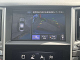 スカイライン 2.0 200GT-t タイプP 