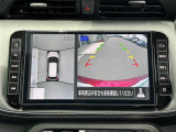 キックス  X 修復歴無し
