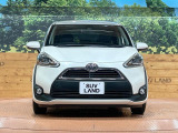 弊社では、全車『修復歴なし』のお車のみ取り扱っております。専任バイヤーによる厳選した仕入れの後、入庫後の車両チェックを行い、ネクステージが認定した高品質な中古車をご提供しております。