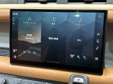 ◆全国納車可能です。納車方法及び費用につきましては、お気軽にコーディネーターまでご相談ください。遠方のご納車の際も我々がしっかりサポートさせて頂きます。お気軽にスタッフまでご相談下さい。