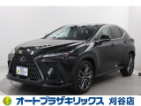 ご納車後も安心のオリジナルメンテナンスサービス付