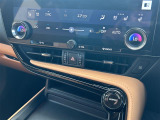 NX 350h バージョンL 本革シート ワンオーナー