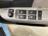 お車を購入される際、ご不明な点があると思いますが、困ったらお気軽にご相談下さい!