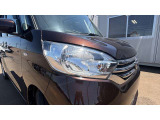 【高価買取も実施】販売だけでなく、下取り車の高価買取も実施中♪今お乗りのお車も当店へお任せ下さい☆