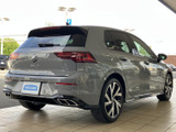 ゴルフ TDI Rライン プラチナムエディション ディーゼル 