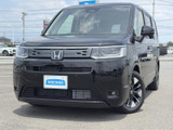 ホンダ ステップワゴン