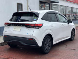 ノート 1.2 S 