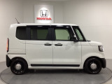 購入後も自社指定整備工場完備でお客様の愛車をしっかりサポート致します!御納車時には安全かつ安心してお乗り頂けるようホンダ専門知識を持つ整備スタッフが点検・整備・装備も説明をしてお渡ししております。