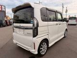 最短3日で、ご納車可能です!お車についてのご質問やお見積りのご依頼、ご希望のお支払方法や月々のお支払金額・任意の保険内容のご相談も承っておりますので、お気軽に当店へお問い合わせ下さい!