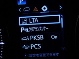 アルファード 2.5 S Cパッケージ 