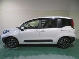 カーロッツ浜松の車両価格は車検整備費用・納車前点検費用込み! だから、総額で比較してもお得です☆