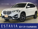 とても程度の良い一台が入庫しました!お勧めの一台です☆お問い合わせはESTAVIA福井  TEL 0776-52-3737までお気軽にお問い合わせ下さい。 LINEでのお問い合わせもお待ちしております!