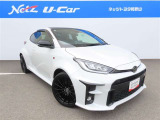 ☆ 消耗品については 当社基準にて交換して納車!
