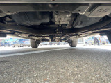 エクストレイル 2.0 20X 4WD 4WD 修復歴無し