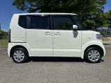 冬に心強い4WD★