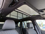 BMW Premium Selection 調布/〒182-0015東京都調布市八雲台2-14-1/TEL.042-426-1166/営業時間:10:00-18:00