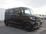【全般】ご納車前にホンダ中古車商品化整備基準に基づく点検整備を実施しております。