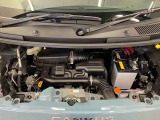 中古車購入は不安なこともあると思います。当社では可能な限り過去の整備歴も確認できます。