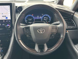 U-Carはすべて同じものが無い一点物となってなっております。そのため気になるお車が有りましたらお早めにご連絡ください!