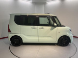 どの車もダイハツディーラーの厳しい基準をクリアしたお車のみですので、是非、最後までご覧になって下さい♪