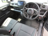 N-WGN L 4WD 