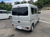 プチモは軽自動車のみならず普通車も安い!