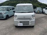 グループ総在庫500台!あなたにピッタリのお車をご案内します!
