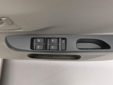 初回車検までのメンテナンスをセット商品として『ワンダフルパスポート』をご案内♪納車後のメンテナンスは愛知ダイハツにお任せください(*^_^*)