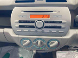 販売は岐阜県在住の方が条件になります!卸売不可