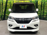 弊社では、全車『修復歴なし』のお車のみ取り扱っております。専任バイヤーによる厳選した仕入れの後、入庫後の車両チェックを行い、ネクステージが認定した高品質な中古車をご提供しております。