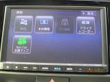 当店の車は全台、保証付きで購入後も安心です。保証期間中は全国のホンダディーラーで保証修理を受け付けております。