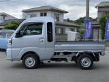 当店のお車をご覧いただきましてありがとうございます。お車についてのご質問やお見積りのご依頼、ご購入にあたってのご相談などは無料電話(0078-6002-312860)にお気軽にお問い合わせ下さい!