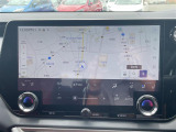 RX 500h Fスポーツパフォーマンス 4WD 修復歴無し