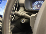 ◆全国納車可能です。納車方法及び費用につきましては、お気軽にコーディネーターまでご相談ください。遠方のご納車の際も我々がしっかりサポートさせて頂きます。お気軽にスタッフまでご相談下さい。