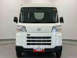 車両本体価格30万円未満(消費税込み)の国産全銘柄自家用車・軽乗用・軽貨物・小型乗用対象です。