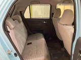 新車・中古車・サービス工場一体型店舗です。中古車はもちろん、ダイハツの新車も販売しておりますので是非一度ご来店下さい!