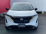 アリア B6 