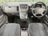 デリカD:5 2.4 G パワーパッケージ 4WD 