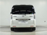 ◆ホンダ車専門のエンジニアが中古車加修消耗品交換基準に準じた整備をキッチリ施してお渡しさせていただきます!