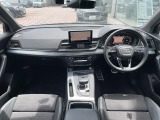 Q5 40 TDI クワトロ ディーゼル 4WD 