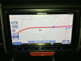 ■POINT■弊社のスタッフがお客様にあった車をご提案させていただきます!