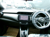 キックス 1.2 X (e-POWER) 