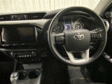 ☆車両検査証明書付きです!トヨタ認定車両検査員が車の状態を検査して出している証明書になります。誰が見ても分かりやすい内容になっています☆