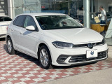 ●ご覧の通り綺麗な状態を維持しているお車ですが、小さなキズの状況や他の箇所のお写真もお送りできます。ご遠方の方でも安心してご検討いただける様、お客様のご希望に応じて出来る限りご対応させていただきます。