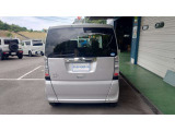 中古自動車の販売のほかにも国産新車販売・車検・点検・鈑金塗装・ナビ等電装品の取付・遠方の中古自動車の買付、不要な中古車の買い取り等々自動車のことは何でもご相談ください