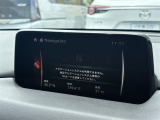 CX-8 2.2 XD Lパッケージ 禁煙車 BOSEサウンド ルーフレール